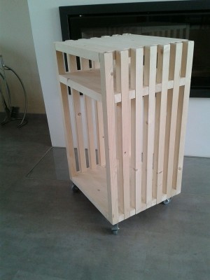 Bucher 2-light.jpg