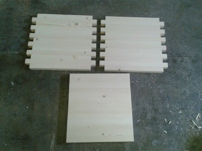 Bucher 3-light.jpg