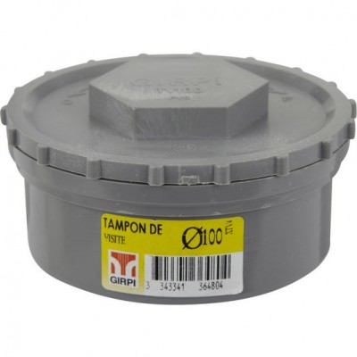 p_tampon-de-visite-en-pvc-a-coller-male-d100.jpg