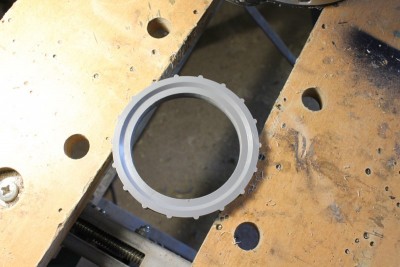 p_IMG_1286.JPG
