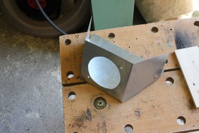 p_IMG_1302.JPG