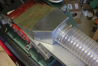 p_IMG_1312.JPG