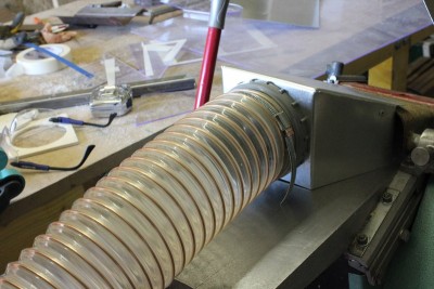 p_IMG_1314.JPG