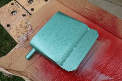 p_IMG_1358.JPG