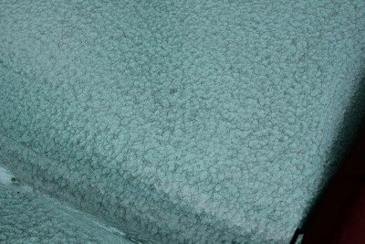 p_IMG_1359.JPG
