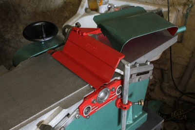 p_IMG_1367.JPG