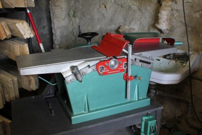 p_IMG_1375.JPG