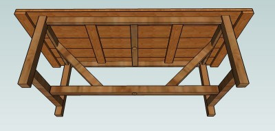 table ext.jpg