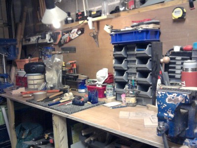 2013-02-10 15.51.55.jpg