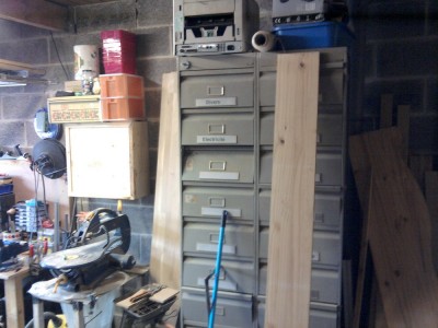 2013-02-10 14.20.04.jpg