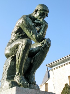 tmp_11988-1313822-Auguste_Rodin_le_Penseur-1471630286.jpg