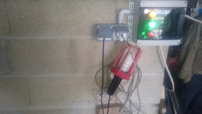prÃªt pour essai