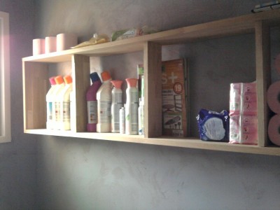 2013-02-10 12.58.27.jpg