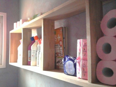 2013-02-10 12.59.15.jpg