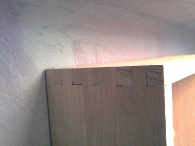 2013-02-10 12.58.49.jpg