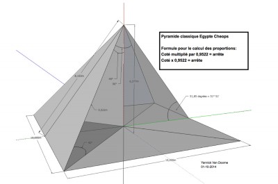 pyramide.jpg