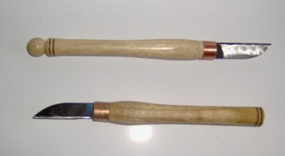 HPIM0271.JPG