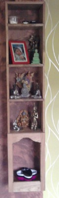 2013-02-10 12.57.25.jpg