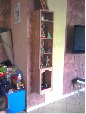 2013-02-10 12.57.07.jpg