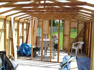 CABANON cc 2.JPG