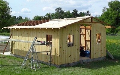 CABANON cc 3.JPG