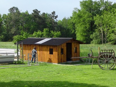 CABANON cc 4.JPG