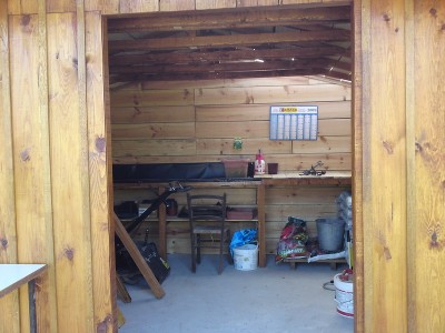 CABANON cc 5.JPG