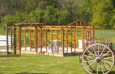 CABANON cc1.JPG