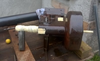 perceuse col cc 4.jpg
