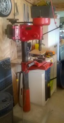perceuse col cc 5.jpg