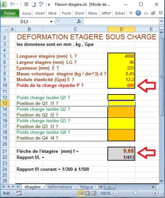 Sans titre.jpg