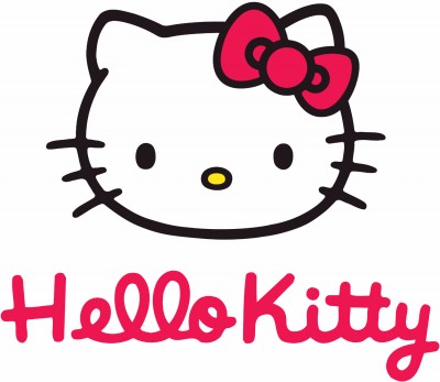 logo-hello-kitty.jpg