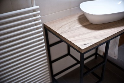 meuble1.jpg