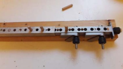 20170416_202107.jpg