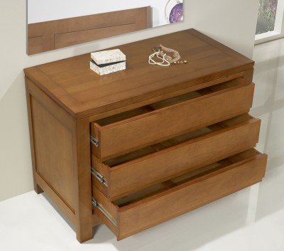 commode_plateau.jpg