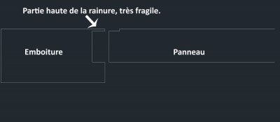 plateau.jpg
