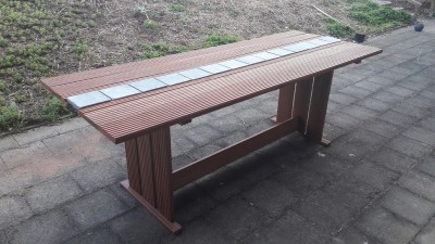 Table jardin.jpg