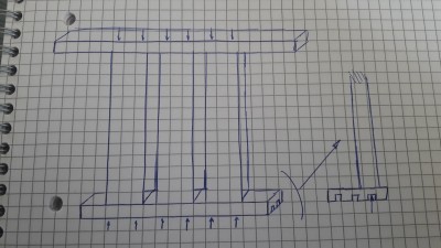 plan.jpg