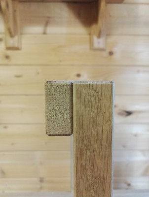 IMG_20170423_190959.jpg