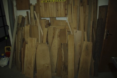 photo enfant à developper (1 sur 1).jpg