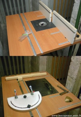 PCI_Sous_La_Table.jpg
