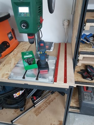 20170430_143007 (Copier).jpg