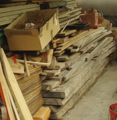 photo enfant à developper (1 sur 1)-2.jpg