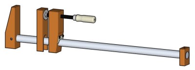 barclamp.jpg