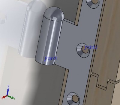 utf-8detail.jpg