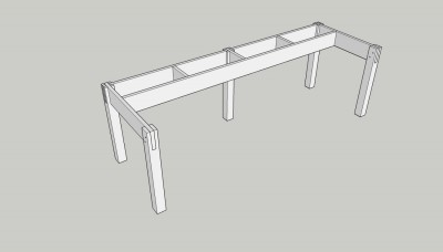 Bureau - 2 - structure.jpg