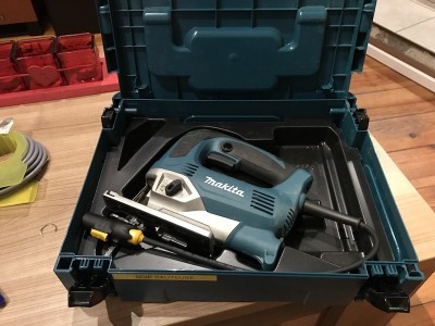 2017-01-21 20.11.19.jpg