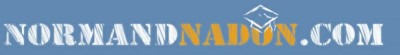 Normand Nadon com.jpg
