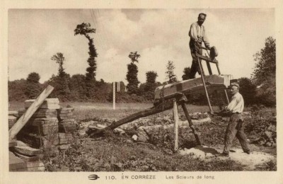 a Corrèze - scieur de long.jpg