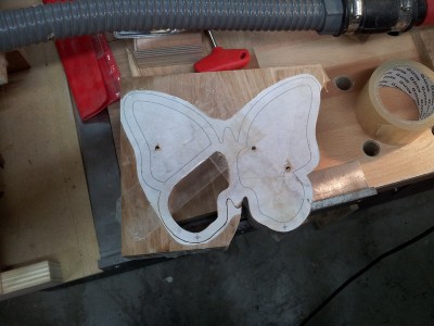 Boîte Papillon 006.jpg